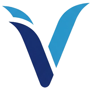 Verlantis Logo